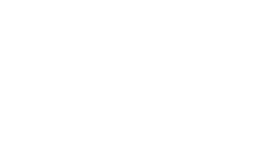 NOVEL Edgehill Logo