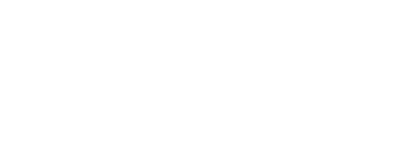 NOVEL Edgehill Logo